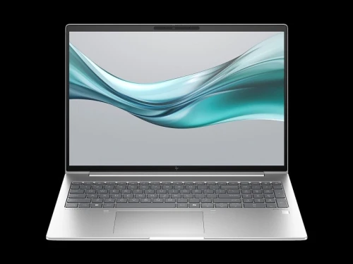 LAPTOP HP ELITEBOOK 665 G11 RYZEN 7 7735U 16GB RAM 512GB SSD ECRAN 16" FHD TACTILE NEUF