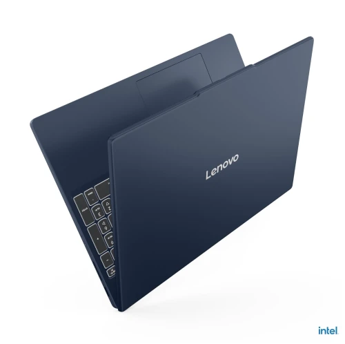 LENOVO IDEAPAD SLIM 3I I7-13620H 16GB 1TB SSD ECRAN 15" FHD NEUF