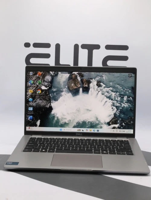LAPTOP DELL Latitude 5440, ULTRA 5 135U, 16GB 512GB SSD, 14"