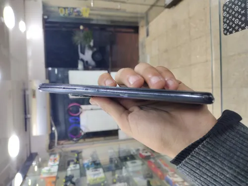 OPPO A93