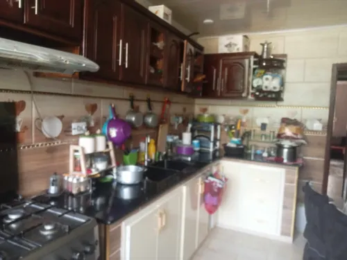 Vente Appartement F3 Skikda Hamadi krouma