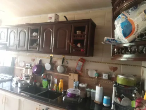 Vente Appartement F3 Skikda Hamadi krouma