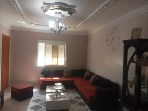 Vente Appartement F3 Skikda Hamadi krouma