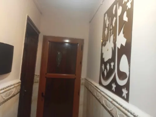 Vente Appartement F3 Skikda Hamadi krouma