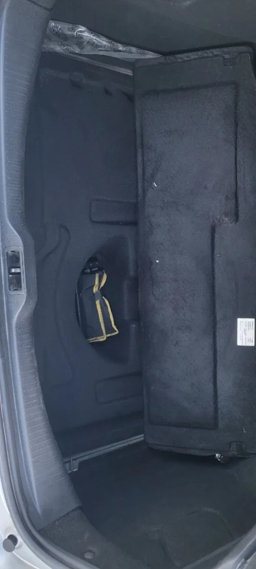 Renault Megane 3 2012 Gtline