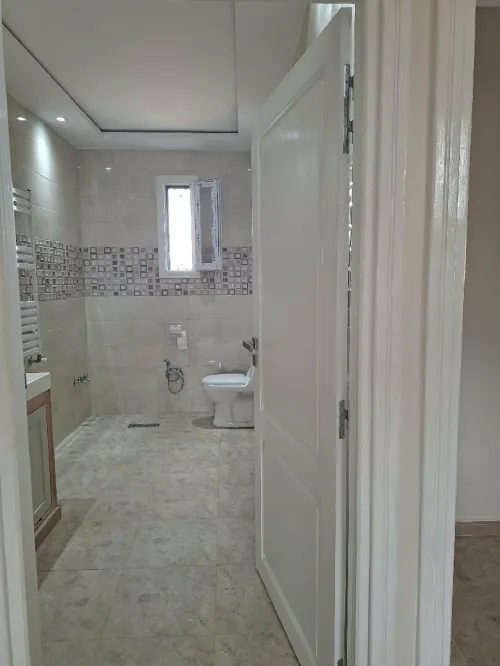 Vente Villa Tlemcen Nedroma