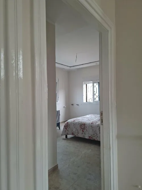 Vente Villa Tlemcen Nedroma