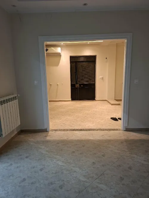 Vente Villa Tlemcen Nedroma