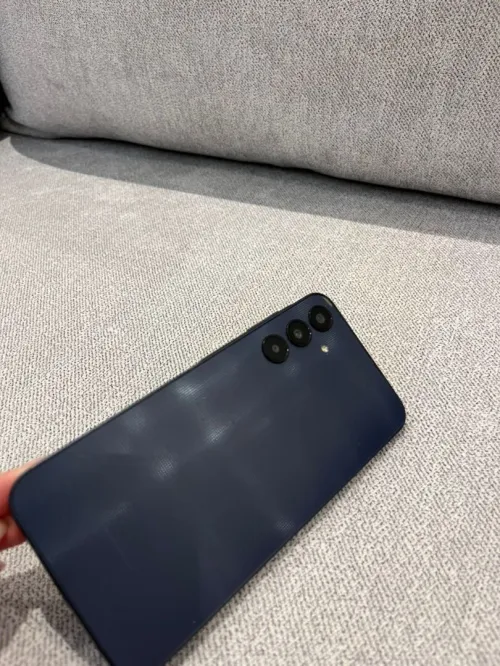 SAMSUNG A25