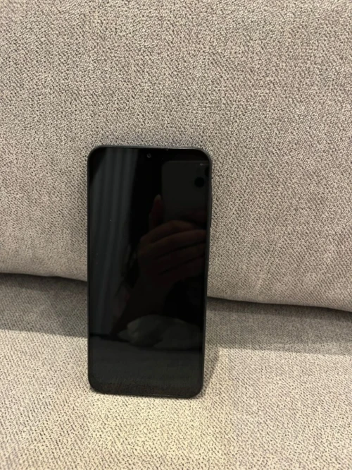 SAMSUNG A25