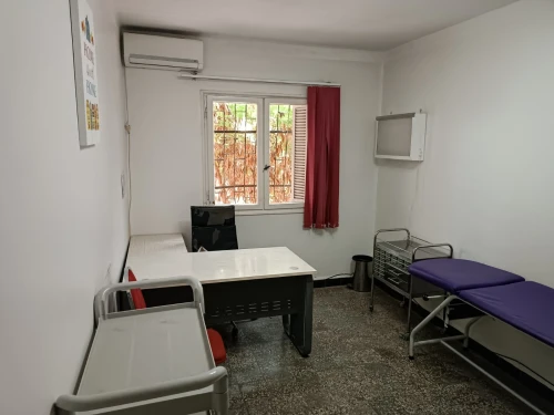 Location Appartement F4 Alger Les eucalyptus
