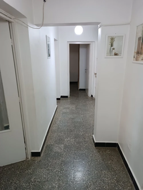 Location Appartement Alger Les eucalyptus