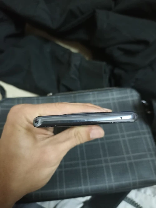 OPPO A3 pro 5G 8-256