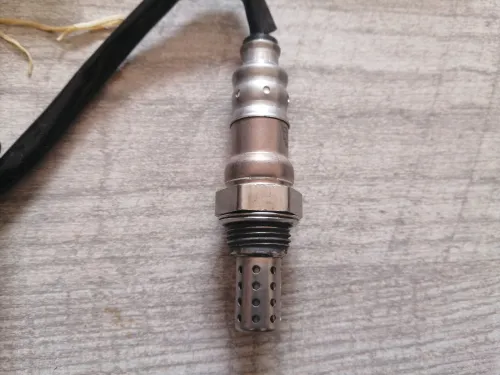 Sonde lambda fiat 