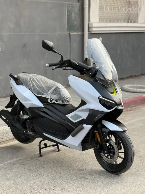 Vms Vmax 2025