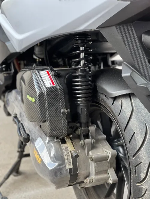 Vms Vmax 2025