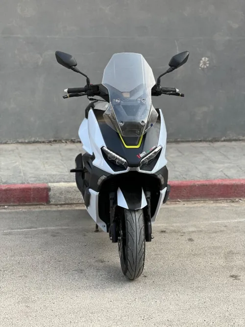 Vms Vmax 2025