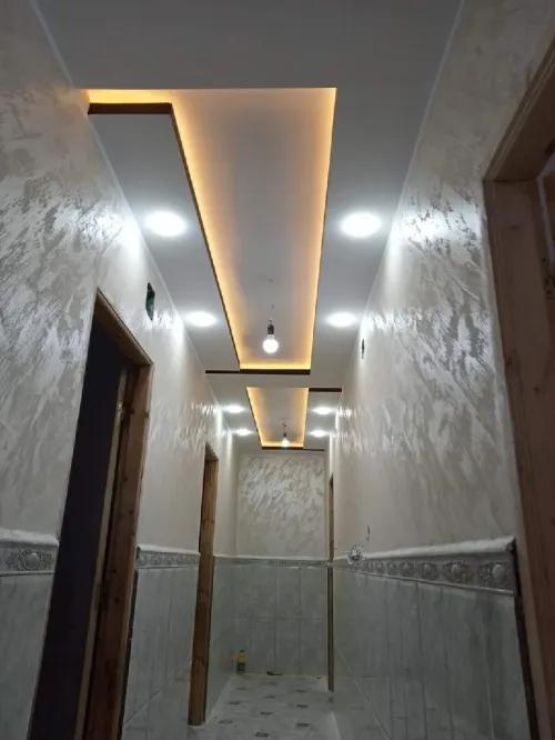 Peinture et décoration 