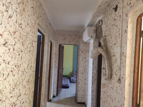 Location Appartement F3 Mostaganem Hassi maameche