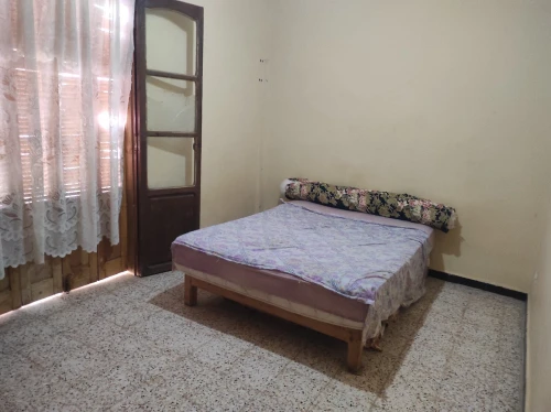 Location Appartement F3 Mostaganem Hassi maameche