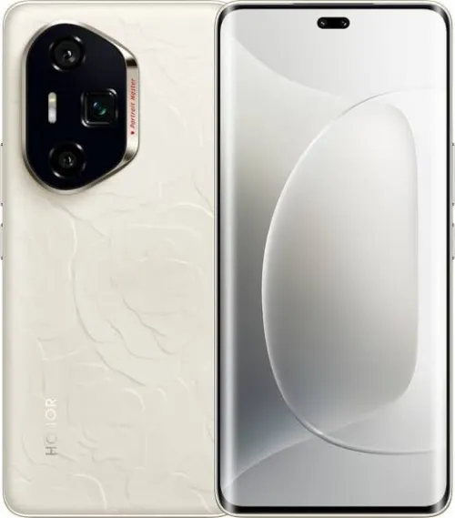 HONOR 300 ULTRA 300 ULTRA