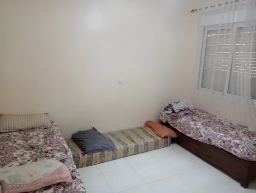 Location Appartement Béjaïa Bejaia