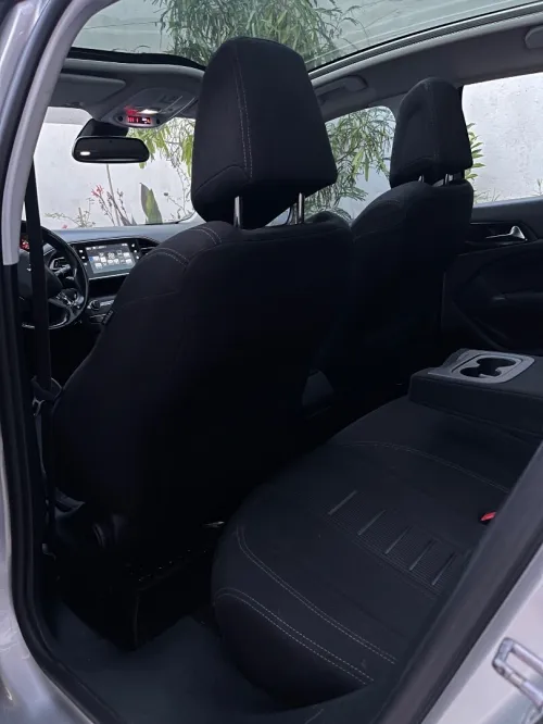 Peugeot 308 2014 Allure