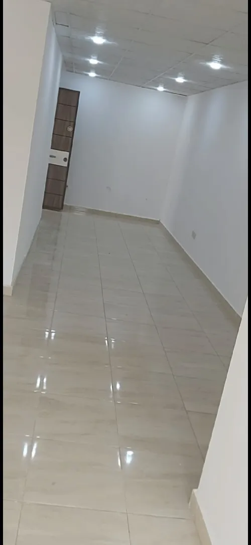 Vente Appartement F5 Boumerdès Boudouaou