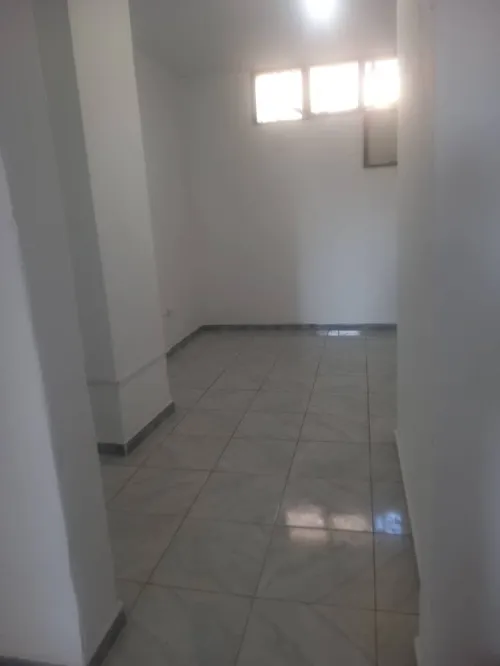 Location Local Alger Ain naadja