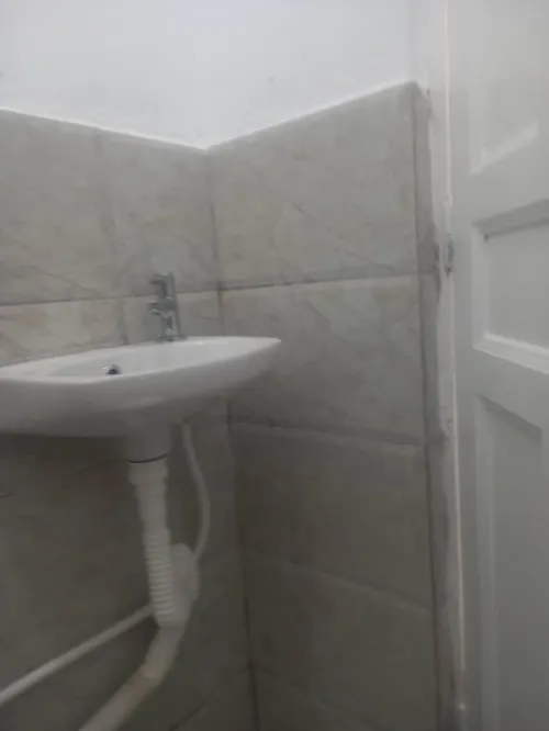 Location Local Alger Ain naadja