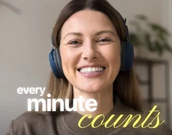 Sous-titres Dynamiques pour Vidéos Virales