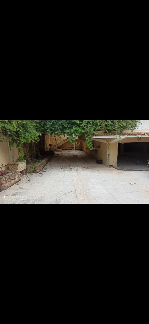 Vente Villa Constantine Constantine