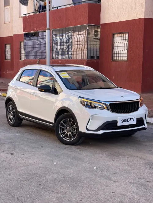 Livan X3 Pro  2025 
