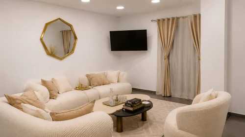 Vente Appartement F3 Alger Birkhadem