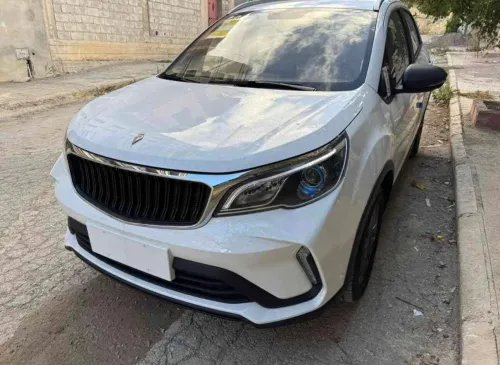 Livan X3 Pro  2025 