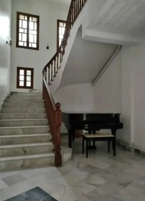 Vente Villa Constantine Constantine