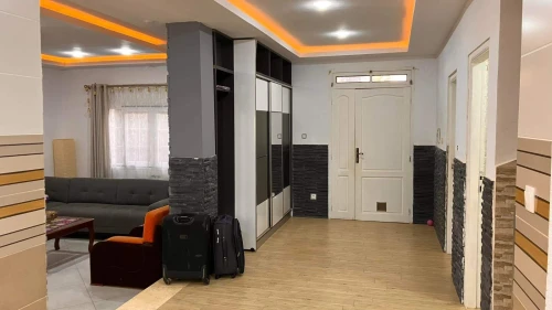 Vente Villa Blida Bougara