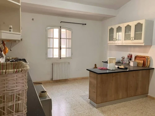 Vente Villa Blida Bougara