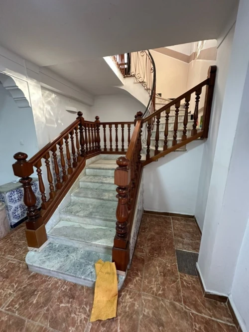 Vente Villa Blida Bougara