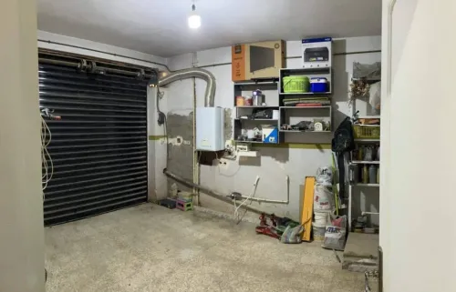 Vente Villa Blida Bougara
