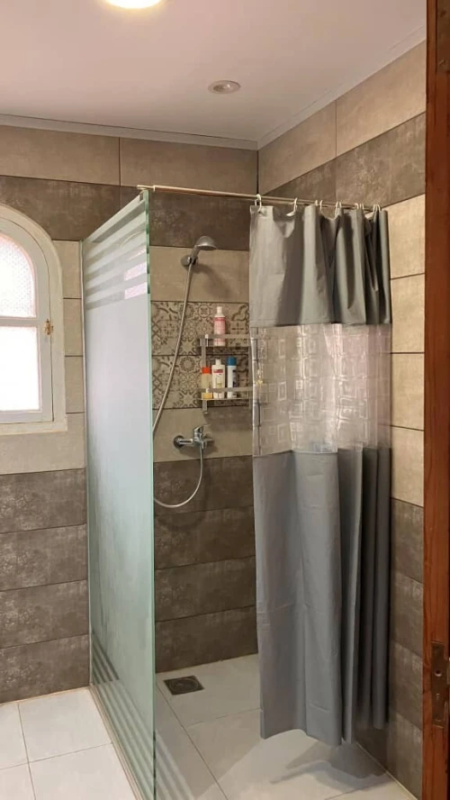 Vente Villa Blida Bougara