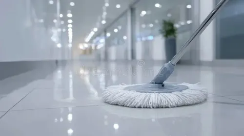 Entreprise de nettoyage et de désinfection, société de nettoyage ponçage lustrage carrelage & marbre