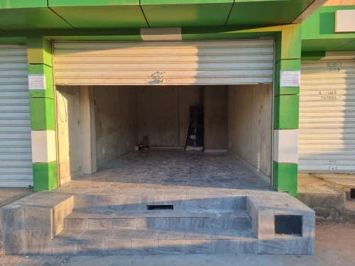 Location Local Oran Oran