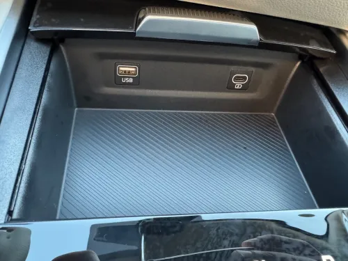 Kia Sportage 2026 Premium edition