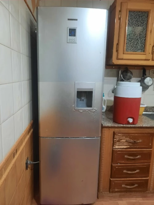 Combiné