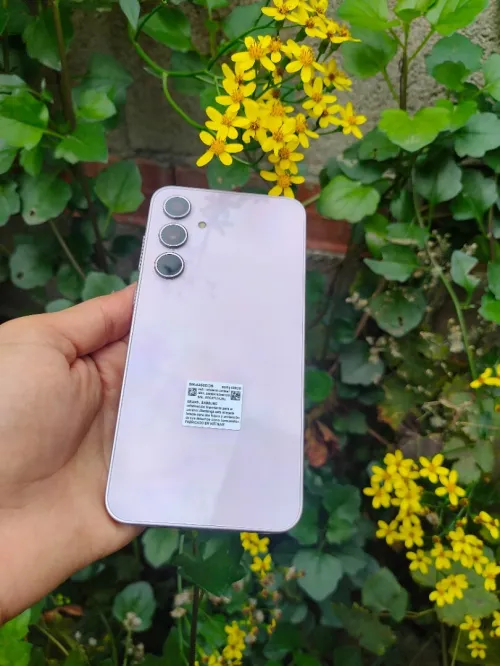 Samsung Samsung