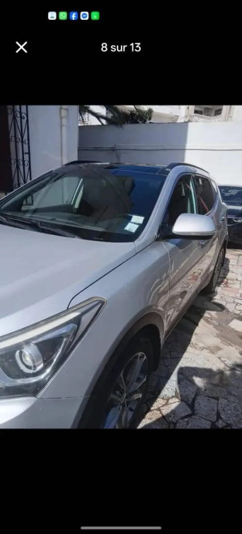 Dacia Jogger 2025 Expression