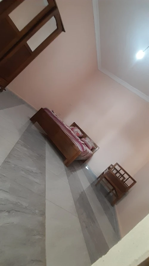 Location vacances Appartement F2 Boumerdes Djinet