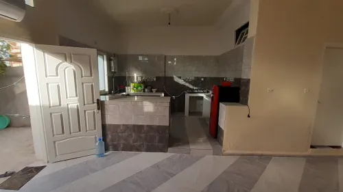 Location vacances Appartement F2 Boumerdes Djinet