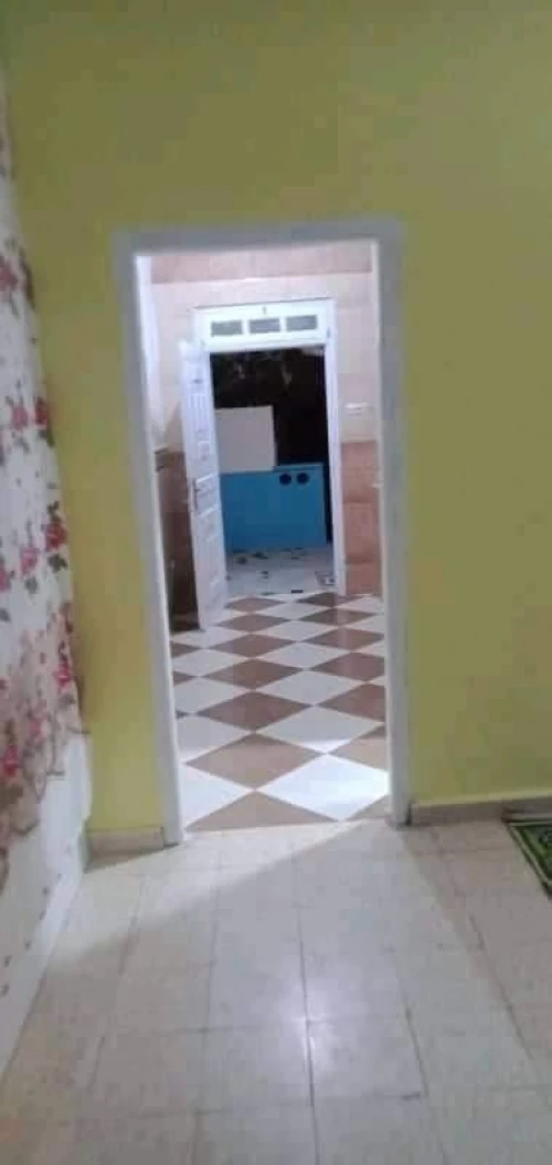 Location vacances Appartement F2 Boumerdes Djinet